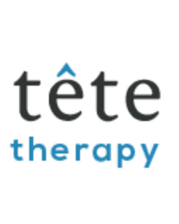 Tête Therapy