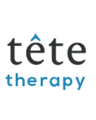 Tête Therapy