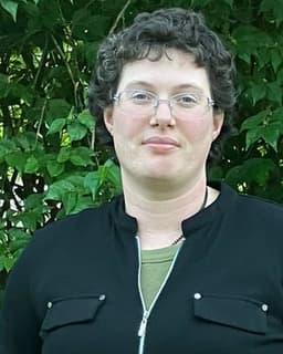 Leslie Campbell-York