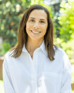 Julie Koster Therapy