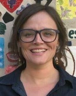 Stephanie Smith Counseling and Consultation