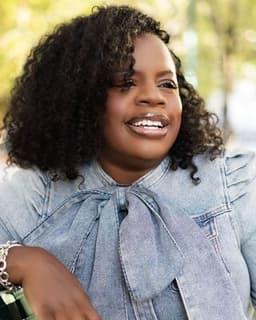 LaShawn M Butler-Francis