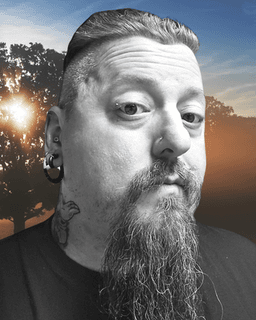 Remington Vandergriff