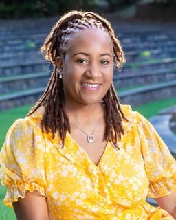 Inner-Wellness, PLLC