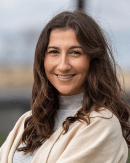 Sophia Koukoulis - NOCD