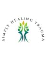 Simply Healing Trauma Inc