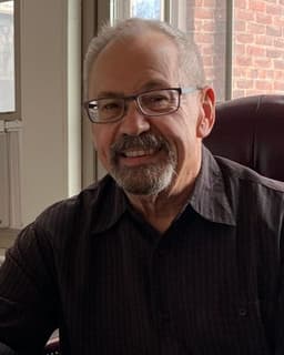 Mark Lundquist Counseling