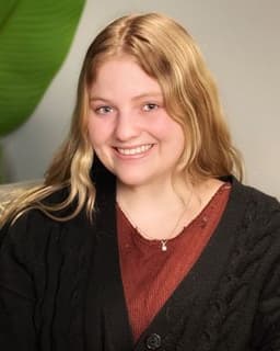 Allison Biede - ADHD, Abuse & Anxiety