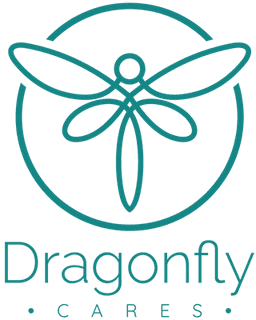 Dragonfly Cares