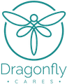 Dragonfly Cares