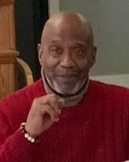 Freshstart Referral Systems Inc. (ARS Services)