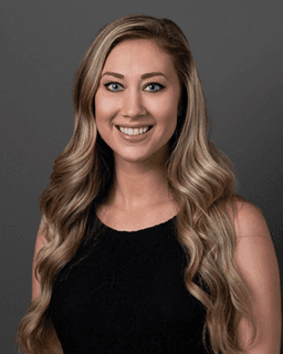 Empower And Thrive Counseling