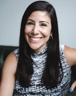 Michal Sarah Rischall