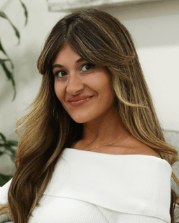 Transitions Applied Behavior Analysis Services