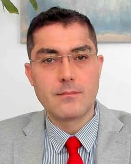 Dr. Michele S. Piccolo