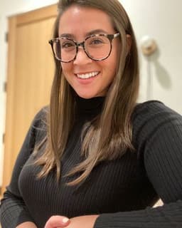 Rebecca Erin Silverstein