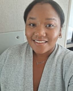 Ania Bianca Wasowicz