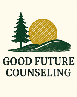 Good Future Counseling