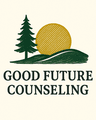 Good Future Counseling
