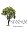 Harvest House Counseling