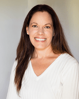 Flourish Mental Health Counseling, PLLC