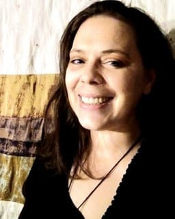 Rainwood Healing Space-LLC