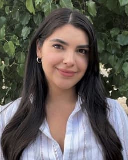 Healing Connections Counseling