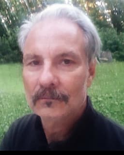 Equilibrium Recovery