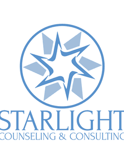 Starlight Counseling