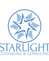 Starlight Counseling