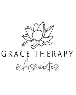 Grace Therapy & Associates