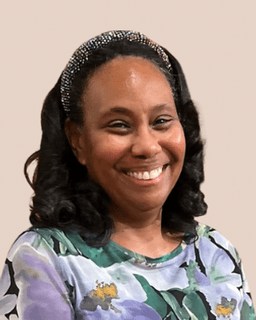 Beyond Christian Counseling