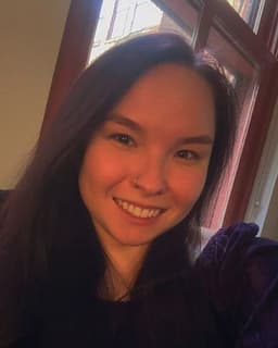 Jessica Lynn Hoffman