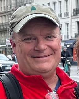 Ted Mattis Counseling LMFT, MDiv