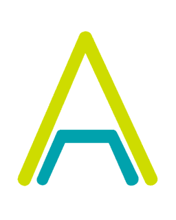 A.B.A. Behavioral Consulting