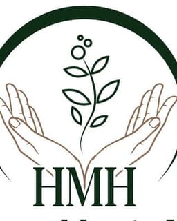 Helping Minds Heal Counseling Center