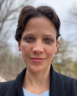 High Point Applied Behavior Analysis