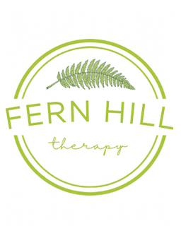 Fern Hill Therapy, LLC