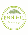 Fern Hill Therapy, LLC