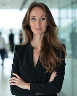 Dr. Katherine Carrizales