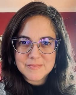 Alexandra Sallese Devin