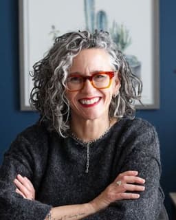 Erika Kao: Couples Therapy & Mindfulness