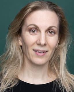 RTT Hypnotherapy and Emotional Healing Fischer