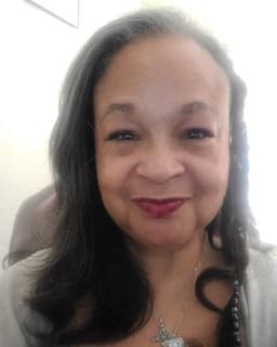 Cyndi Evette Carpluk