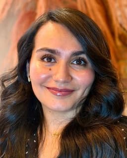 Sofia A Boloix-Alarcon