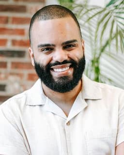 Antonio Quirindongo Jr.