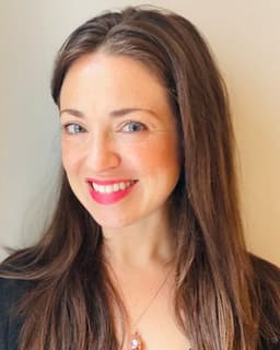 Dr. Dayna Sedillo-Hamann