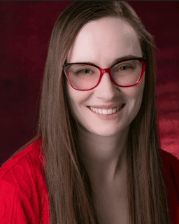 Jessica Thometz Kiedrowski