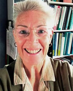 Mindful Healing & Growth