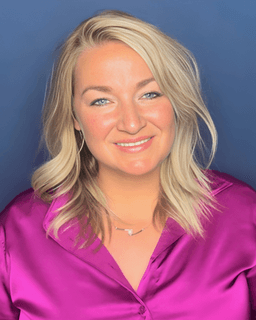 Jill Montoya Intensive Emdr